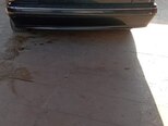 Mercedes E 270-8