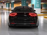 Kia Stinger-5