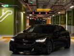 Kia Stinger-4