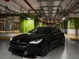 Kia Stinger-3
