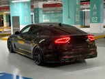 Kia Stinger-7