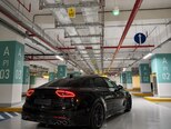 Kia Stinger-6