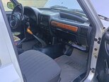 GAZ 31105 "Volga"-9