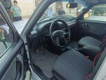 GAZ 31105 "Volga"-10