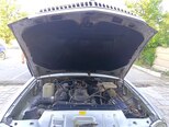 GAZ 31105 "Volga"-13