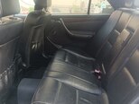 Mercedes C 240-7