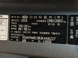 Kia Sportage-11
