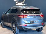 Kia Sportage-10
