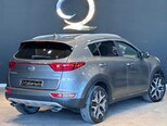 Kia Sportage-3