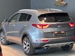 Kia Sportage-9