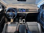 Kia Sportage-6