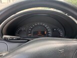 Mercedes C 200-11