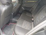Mercedes C 200-9