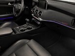 Kia Stinger-9