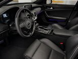 Kia Stinger-8