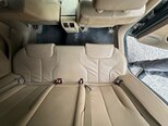 Volkswagen Passat-13