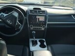 Toyota Camry-6