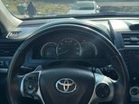Toyota Camry-5