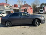 Toyota Camry-4