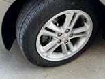 Chevrolet Cruze-10