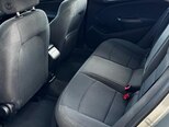 Chevrolet Cruze-9