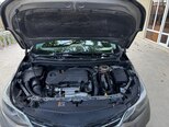 Chevrolet Cruze-11