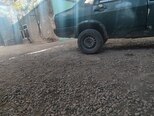 LADA (VAZ) 21099-4
