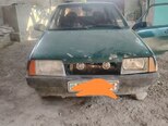 LADA (VAZ) 21099-1