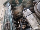 LADA (VAZ) 21099-7
