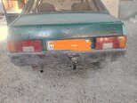 LADA (VAZ) 21099-2