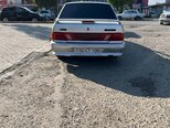 LADA (VAZ) 2115-2