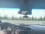 Kia Ceed SW-7