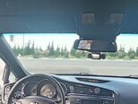 Kia Ceed SW-6