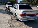 LADA (VAZ) 2115-3