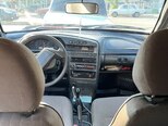 LADA (VAZ) 2115-5