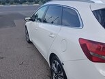 Kia Ceed SW-4