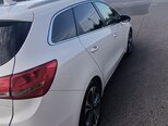 Kia Ceed SW-3
