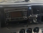 Ford Transit-7