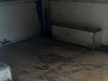 Ford Transit-3