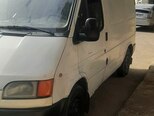 Ford Transit-9