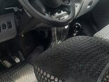Ford Transit-8