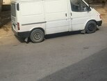 Ford Transit-5