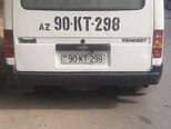 Ford Transit-6