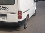 Ford Transit-2