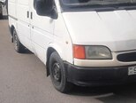 Ford Transit-10