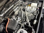 LADA (VAZ) 2107-18