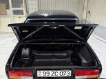 LADA (VAZ) 2107-16