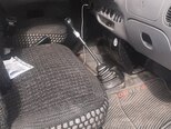 Ford Transit-4