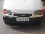Ford Transit-1