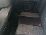 Kia Ceed SW-5